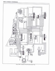 Transmission 270.jpg